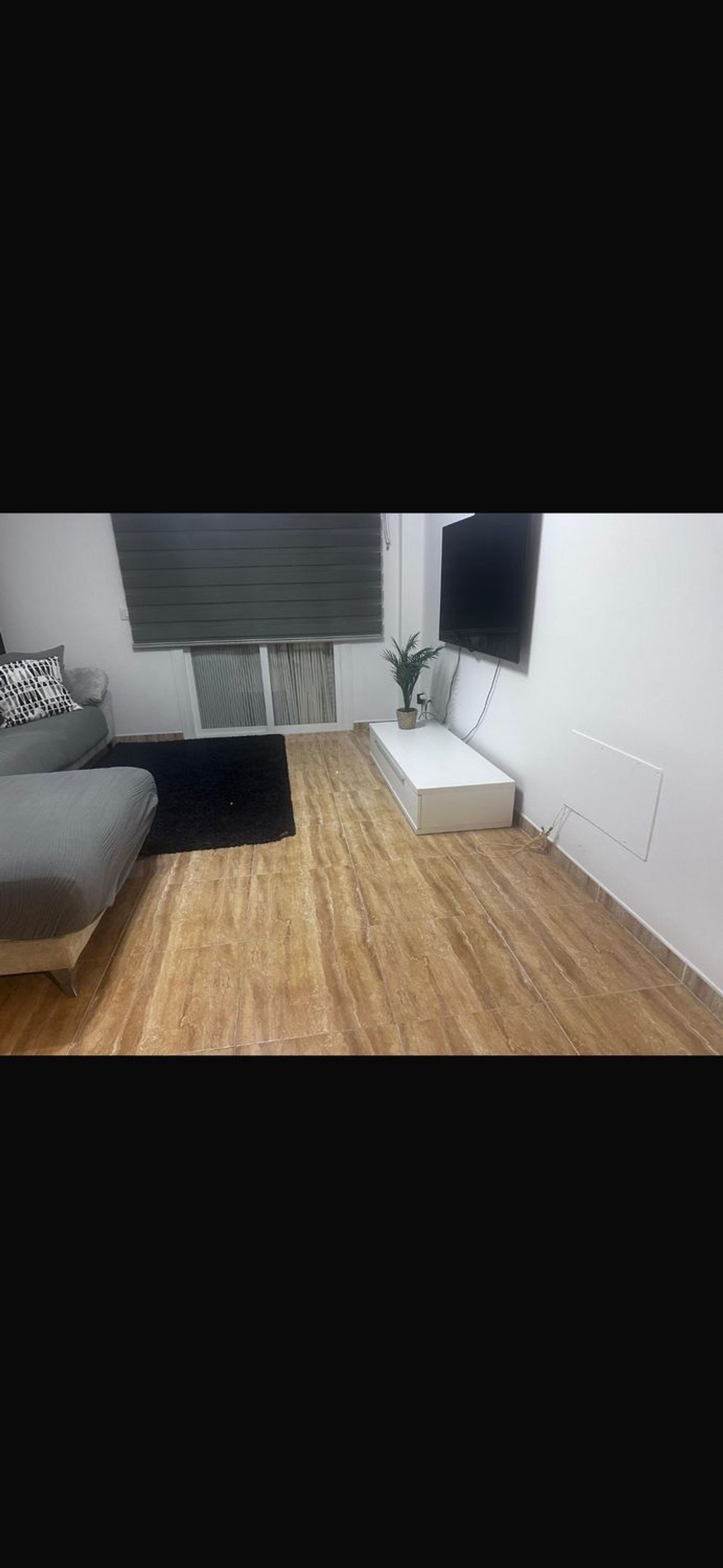 Piso en Calle de Sant Marçal, 19, Portixol-Molinar, Portixol-Molinar - Foto 7