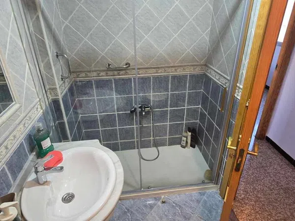 Piso en Vistafranca - Foto 15