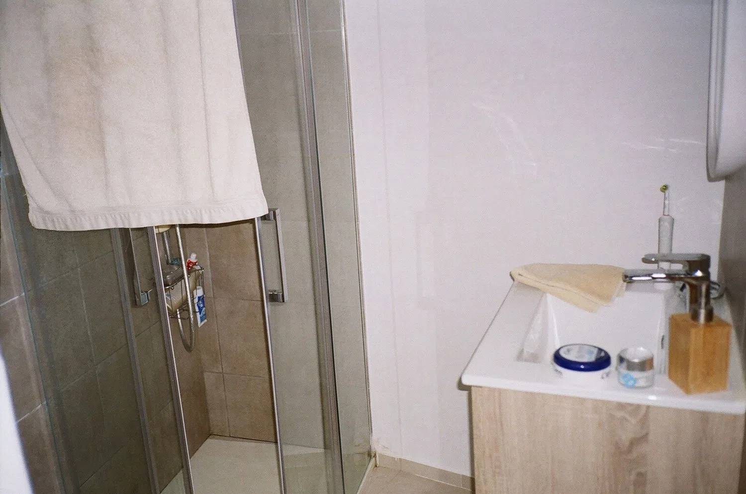 Piso en calle Bélgica, 2 - Foto 10