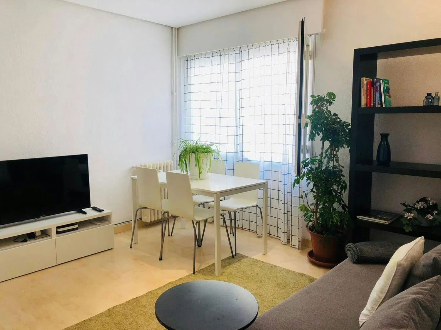 Piso en C. Granados, 4 - Foto 7