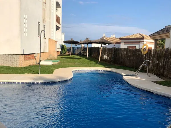 Piso en Avenida del Golf, 15 - Foto 21