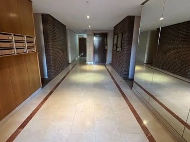 Dúplex en Majadahonda - Foto 19