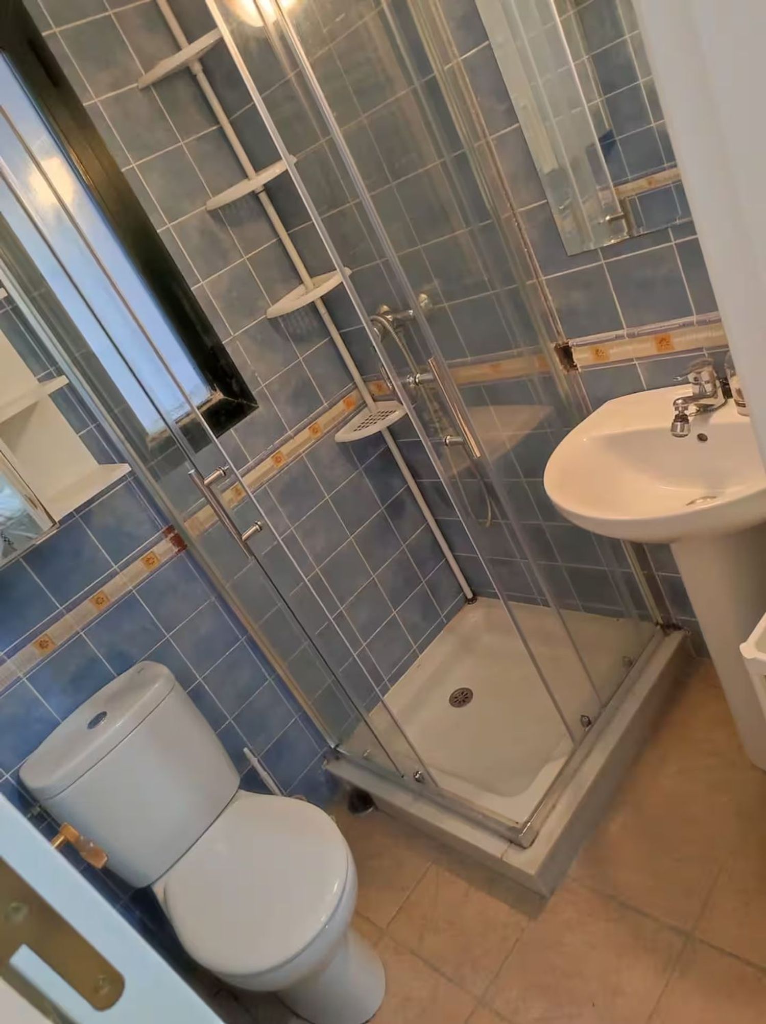 Chalet adosado en pozo Prado, 7 - Foto 17