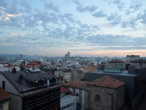 Piso en Calle Papagayo, 1, Monte Alto - Zalaeta - Atocha, Monte Alto - Zalaeta - Atocha - Foto 10