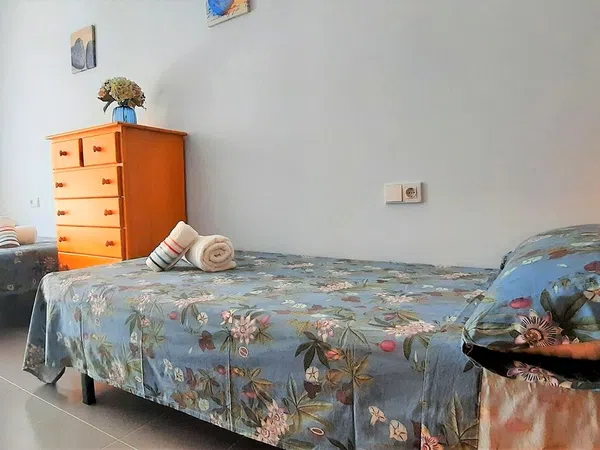 Piso en Calle Mare Nostrum, 73 - Foto 15