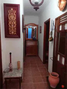 Casa adosada en Arroyo del Moro - Foto 6
