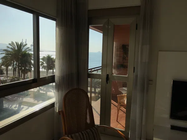 Piso en calle Pacífico, 5 - Foto 6