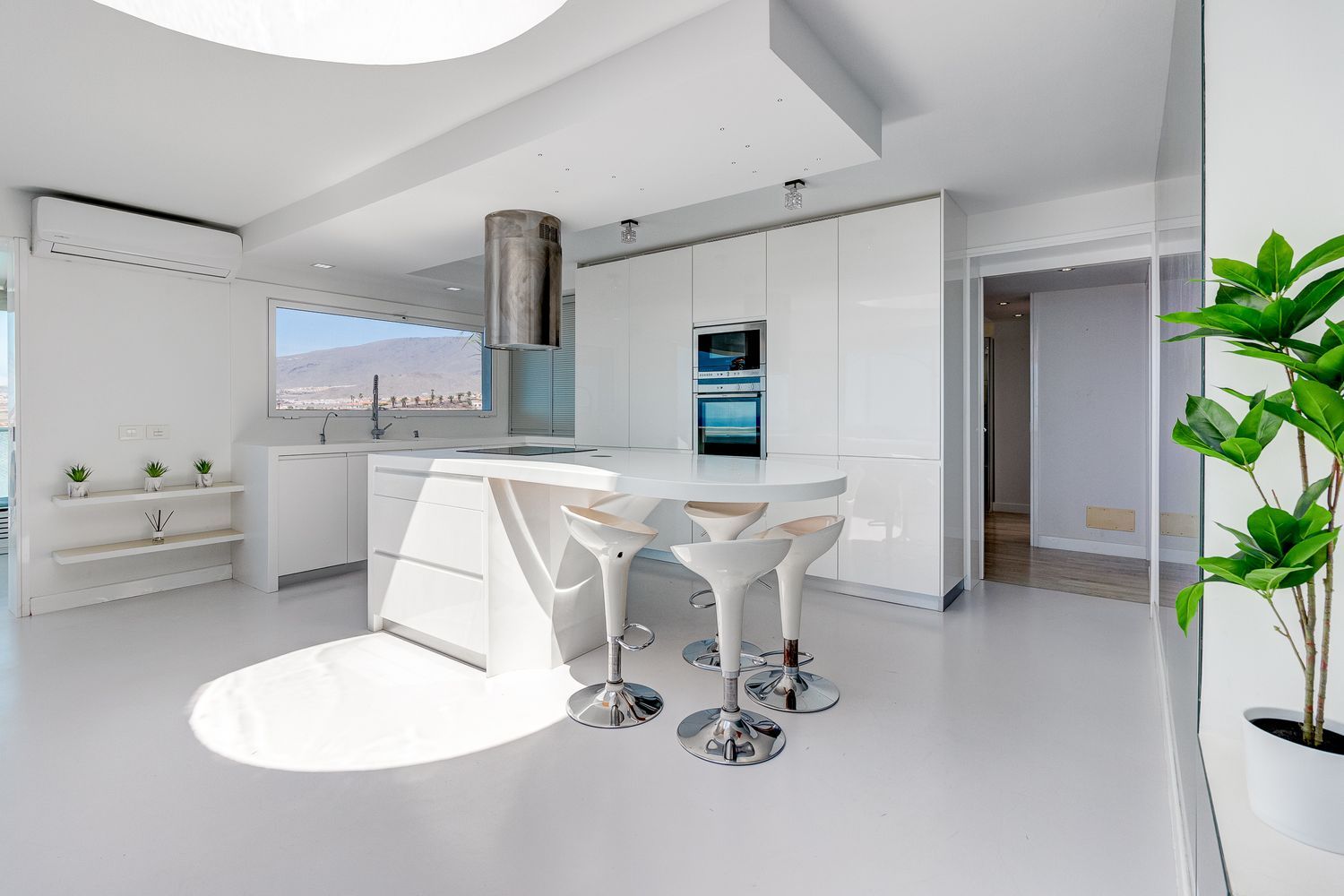 Piso en calle Italia, 1 - Foto 15