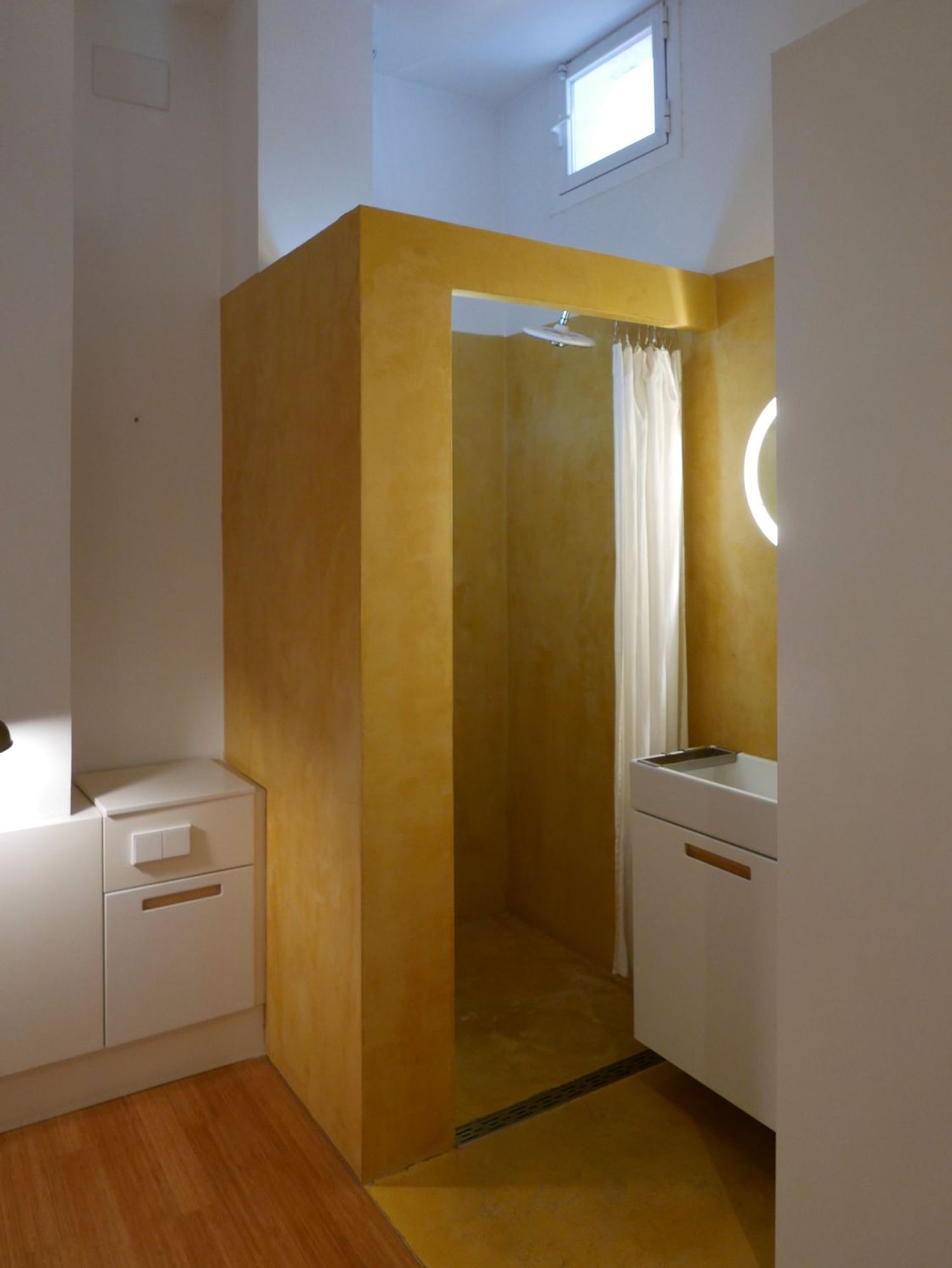 Piso en calle de la Primavera, 9 - Foto 14