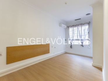 Piso en  Valencia Capital - Foto 6