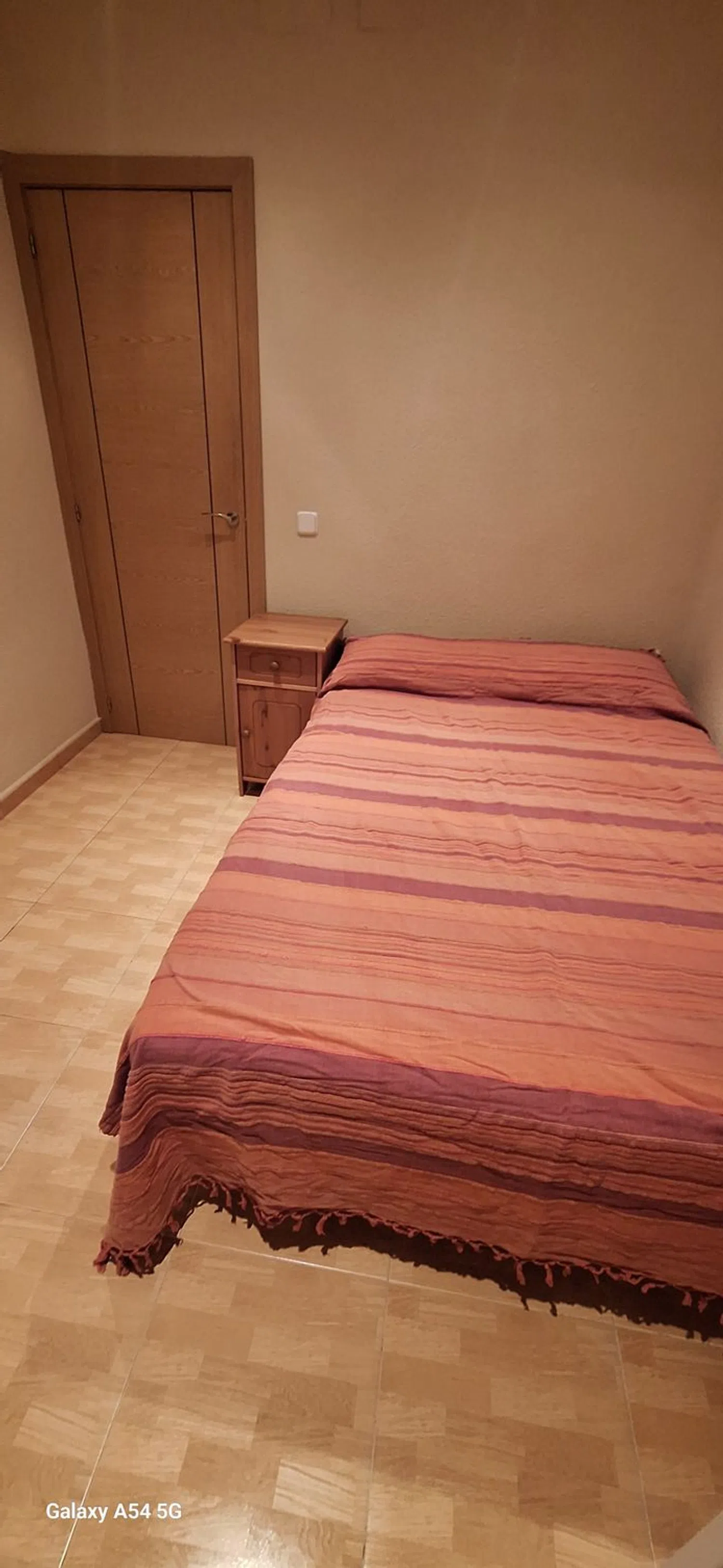 Piso en avenida del Doctor Federico Rubio y Galí, 18 - Foto 13