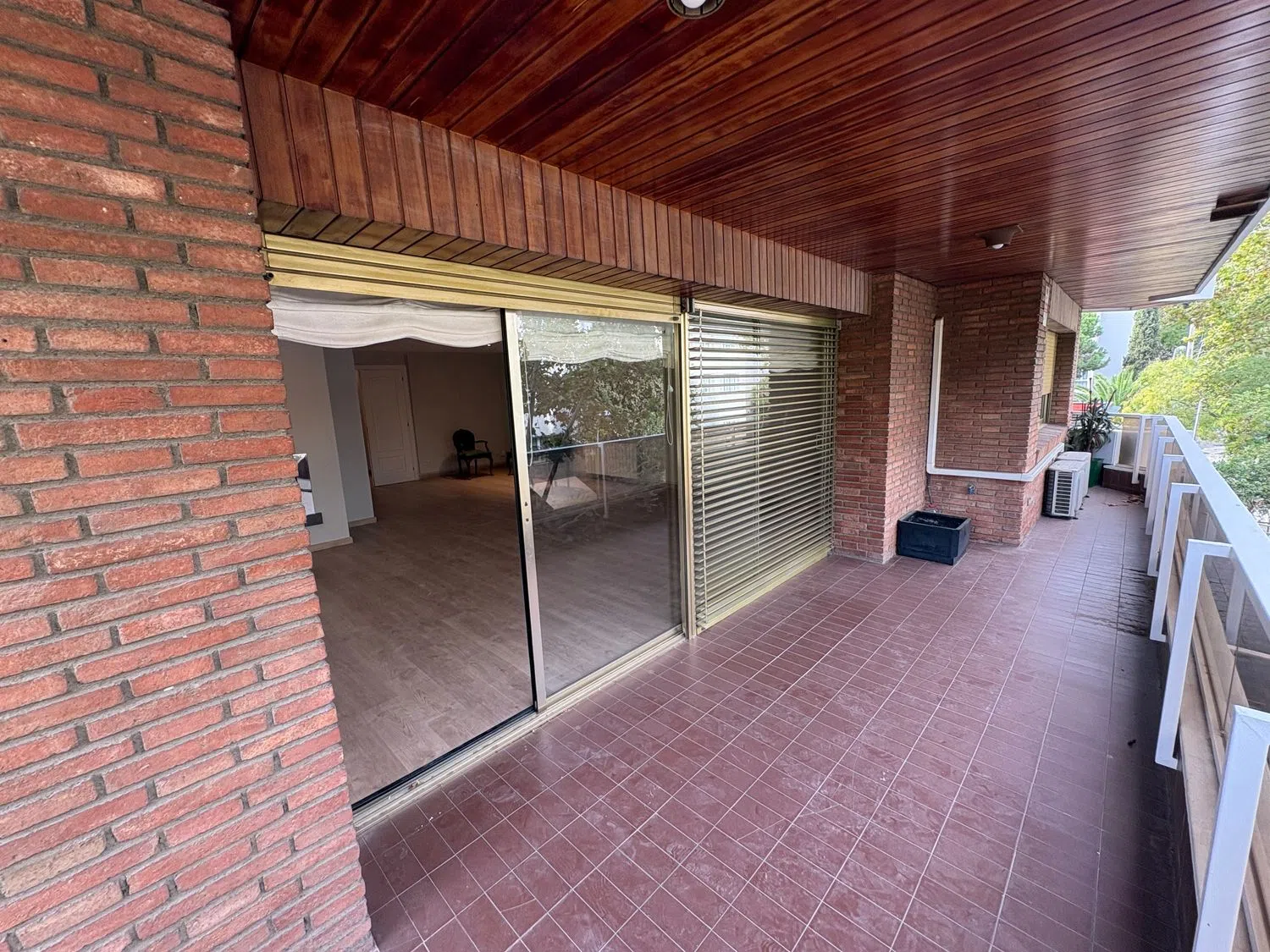 Piso en calle de Calatrava, 25 - Foto 10