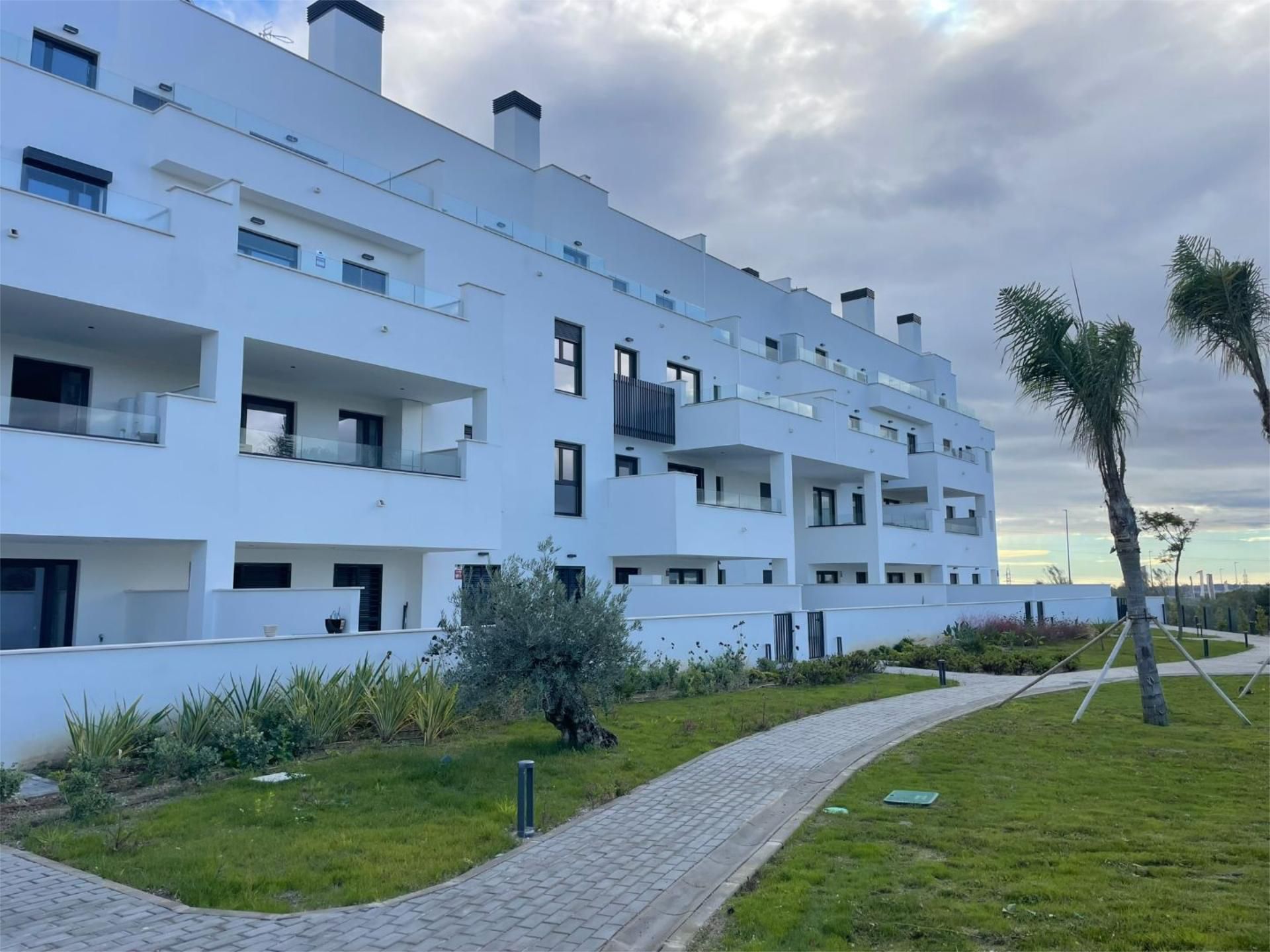 Piso en  Calle Centauro 5 - Foto 6