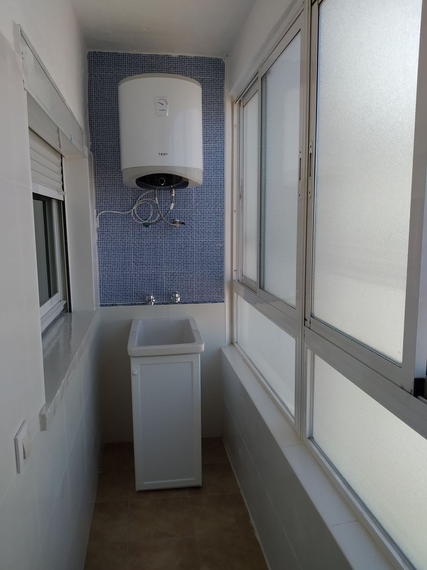 Piso en Miguel Ángel Blanco, 3, Centro - Plaza Mayor, Centro - Plaza Mayor - Foto 23