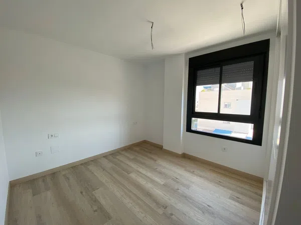 Piso en Calle Antares, 4, Puertosol - Santa Isabel - Foto 10