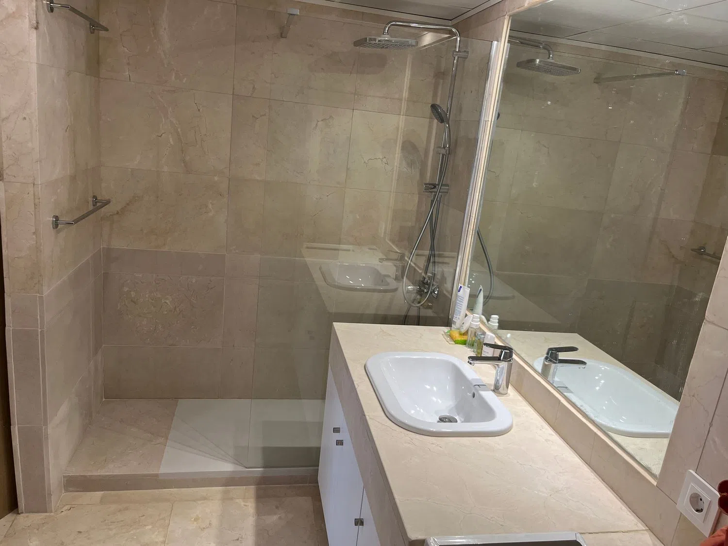 Piso en Barrio Valdemarín - Foto 26