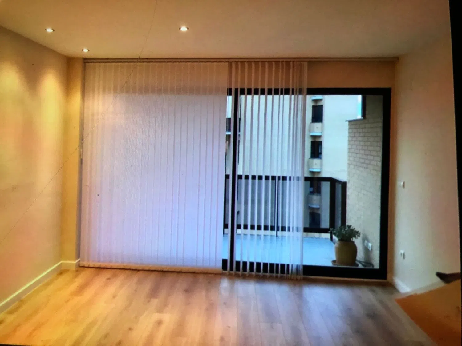 Piso en calle Trident, 35 - Foto 1