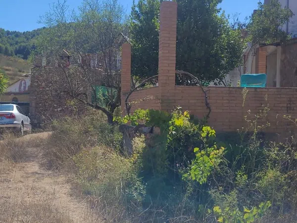 Casa rural en Cv-230 s/n - Foto 19