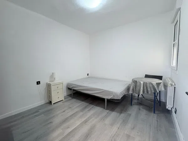 Piso en avenida de la Generalitat, 40 - Foto 15