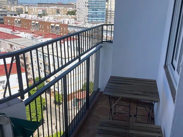 Piso en calle Ulía, 1 - Foto 3