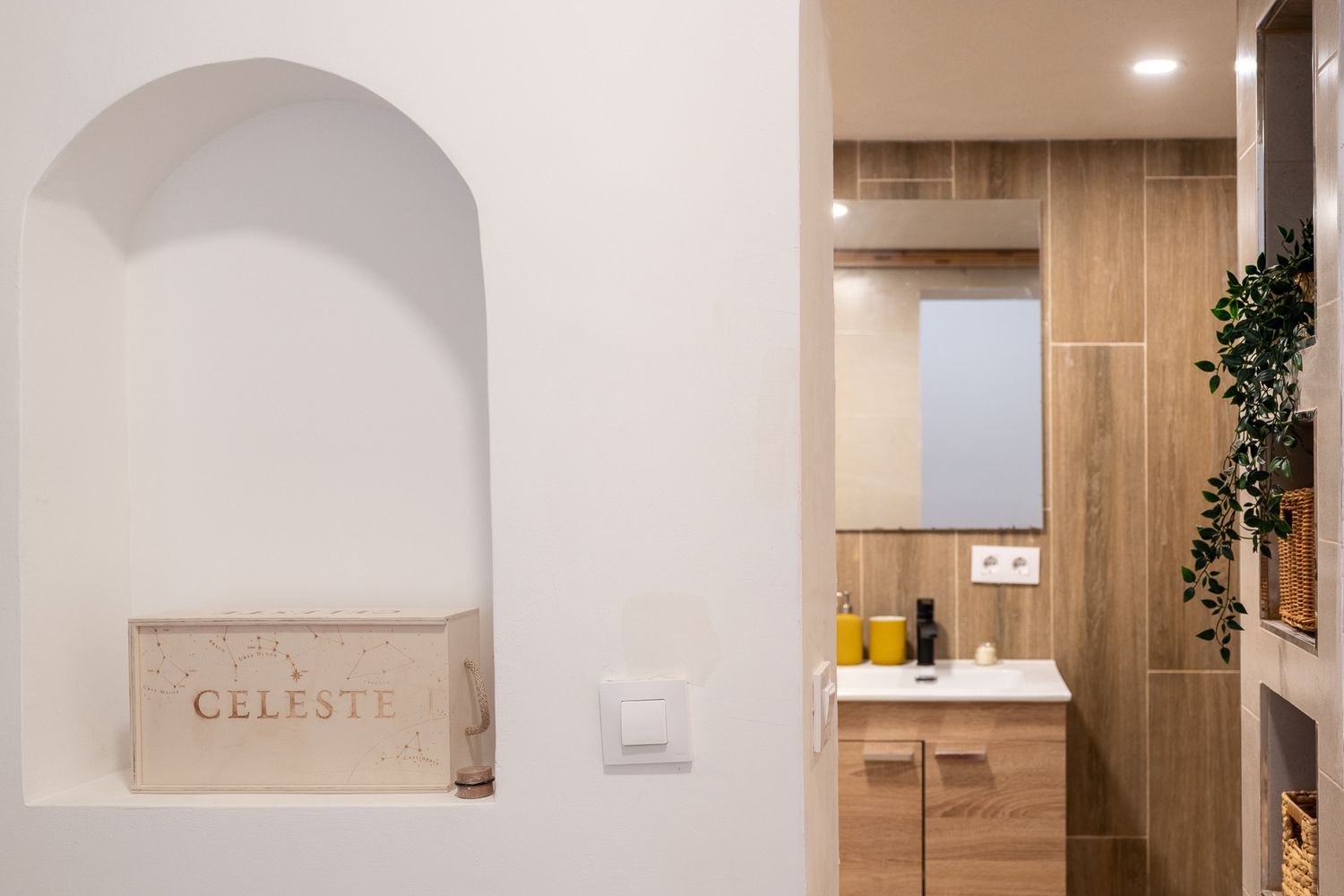 Casa o chalet independiente en Calle Gabriel Font i Martorell, 39, Son Cotoner - Foto 18