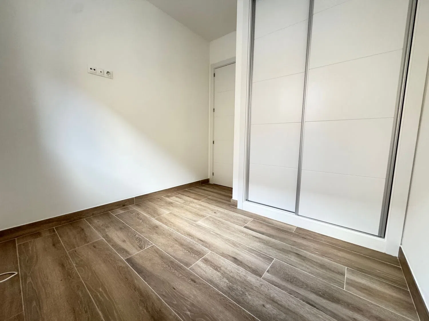 Piso en calle de Vicente Martín Arias, 7 - Foto 12