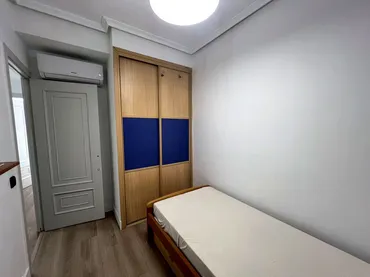 Piso en  De Villajoyosa - Foto 23