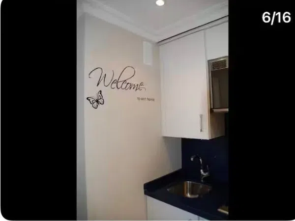 Estudio en calle Salado, 4 - Foto 30