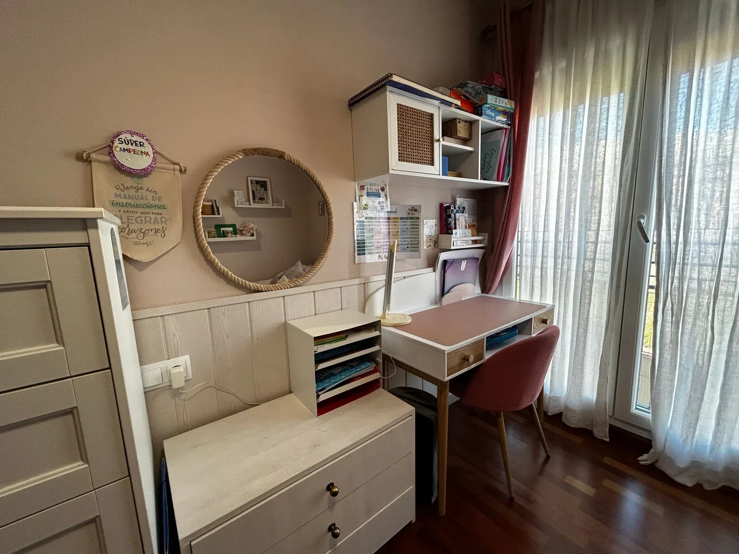 Ático en paseo del Portón, 10 - Foto 4