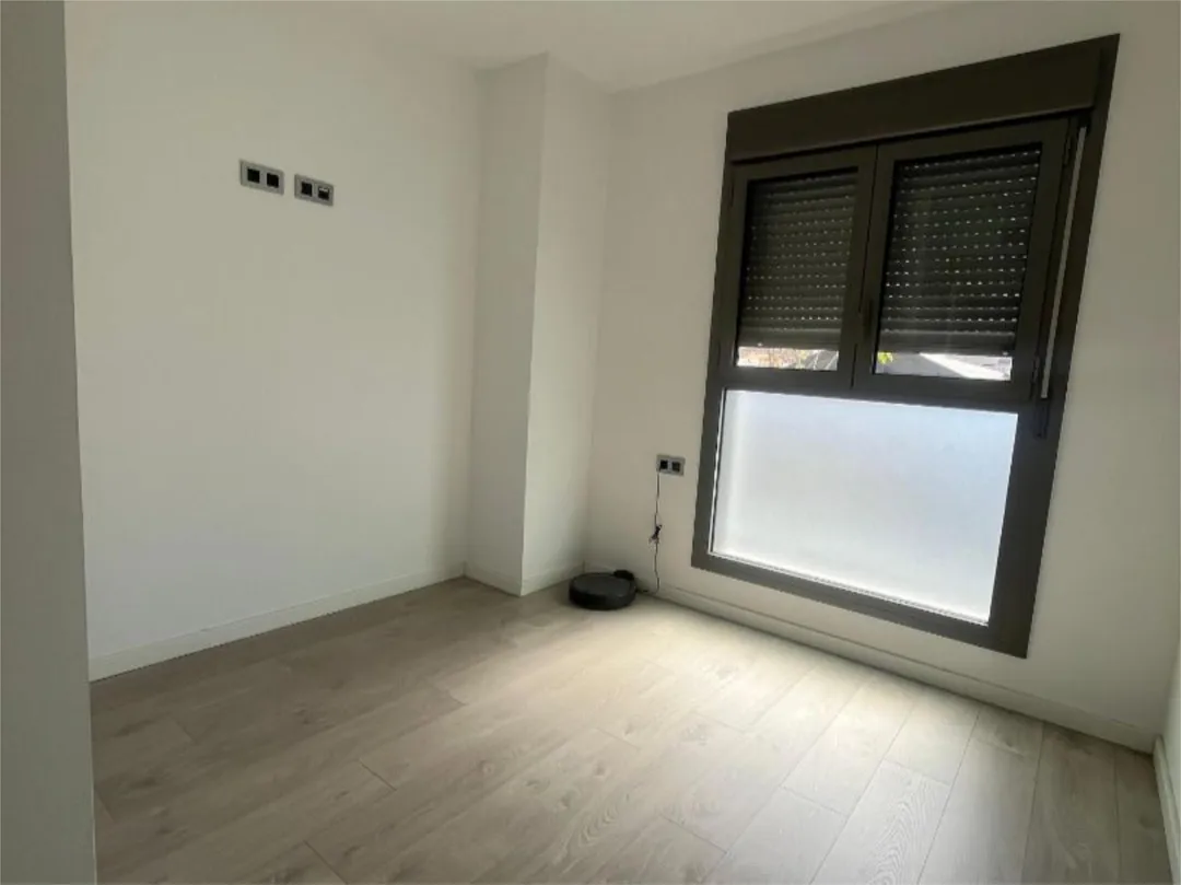 Piso en Sabadell - Foto 8