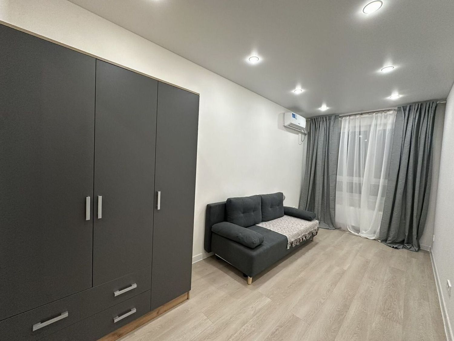 Piso en calle Acera de la Marina, 16 - Foto 7