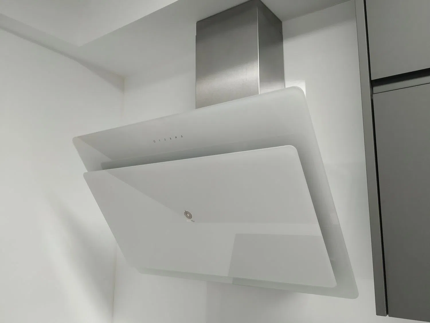 Piso en calle de Adolfo Aznar, 33 - Foto 5