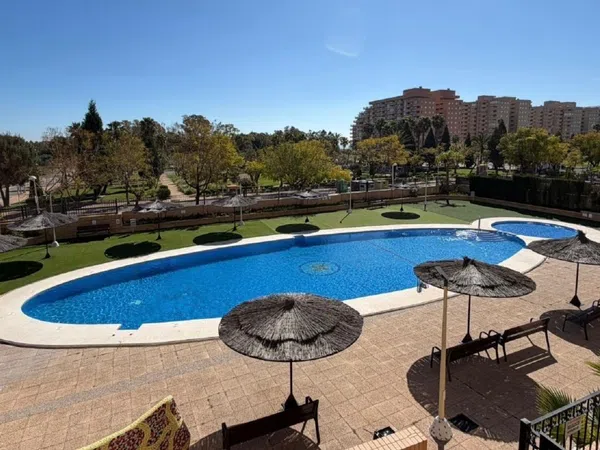 Piso en Avenida Central, 46, Costa Azahar - Foto 1