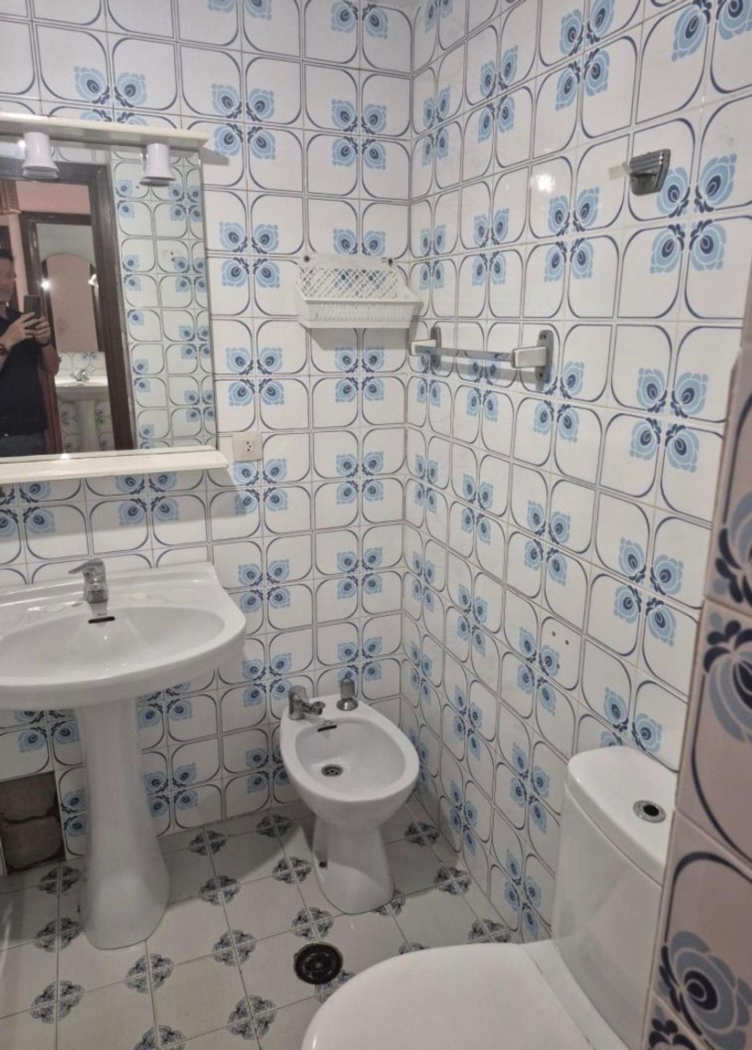 Piso en Calle Félix Rodriguez de la Fuente, 18, Los Alcázares, Los Alcázares - Foto 19