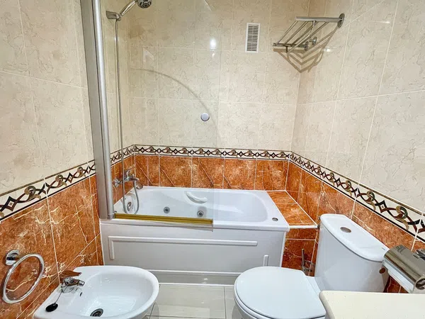 Piso en Calle Amplaries, 35 - Foto 10