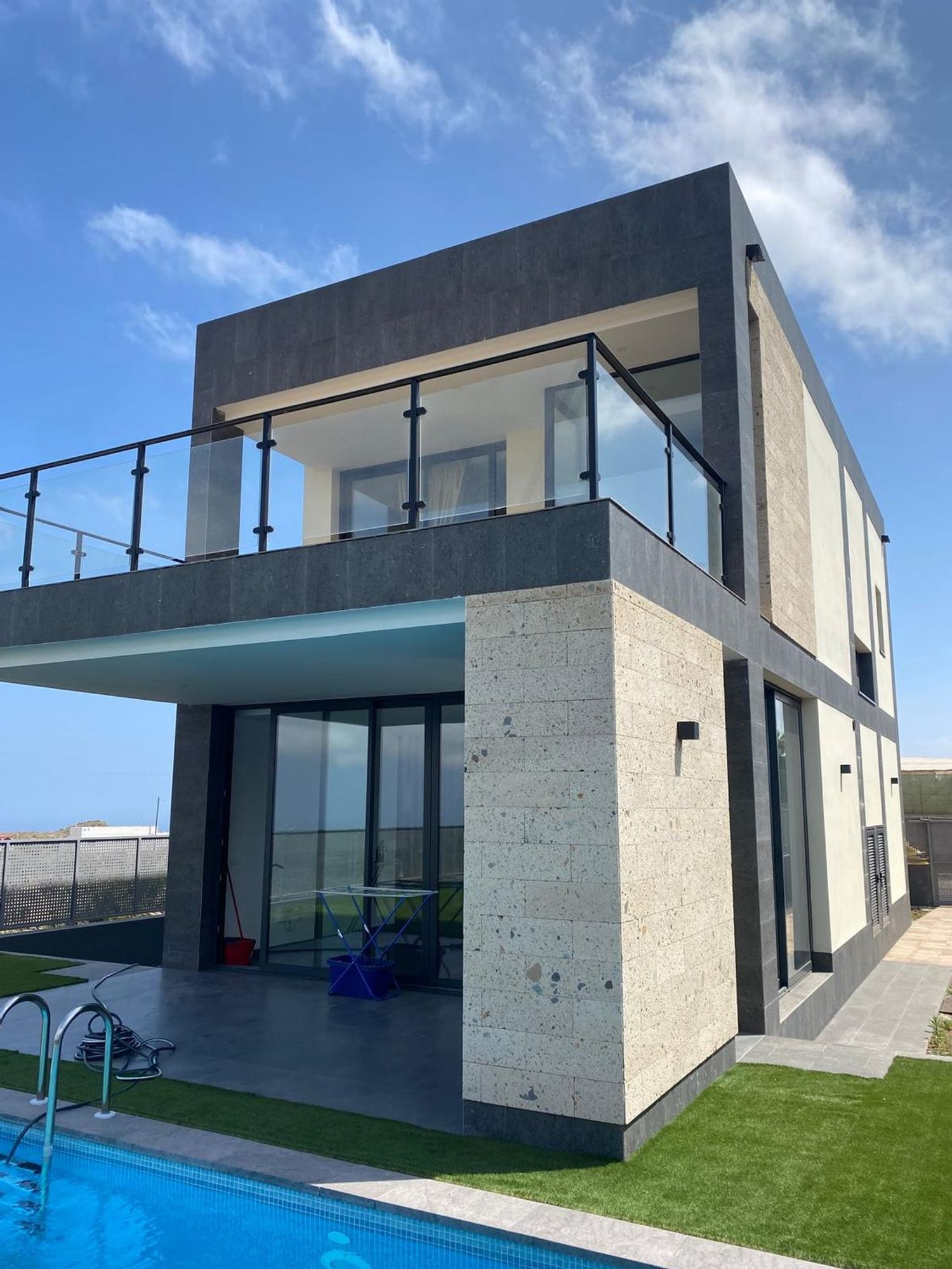 Chalet pareado en Calle Capellania, 18 - Foto 7