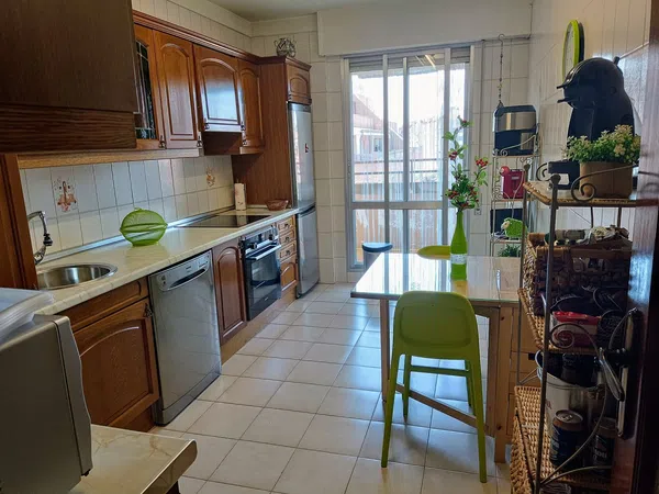 Piso en ronda azpilagaña, 7 - Foto 3