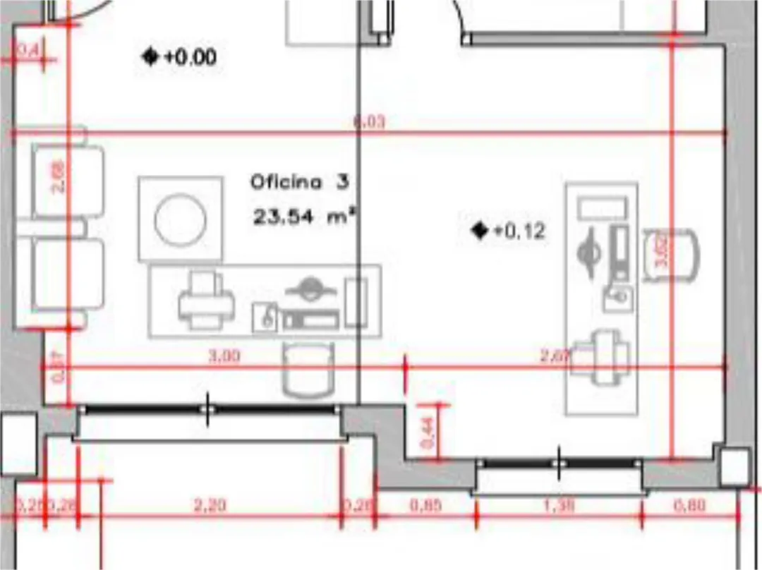Piso en  Calle Cartajima 24 - Foto 15