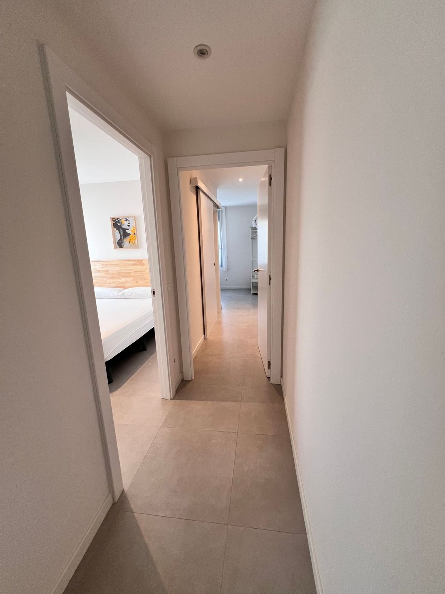 Piso en Calle Canigó, 29, Salatar, Salatar - Foto 13