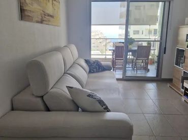 Apartamento en  Calle Albacete 7 - Foto 4