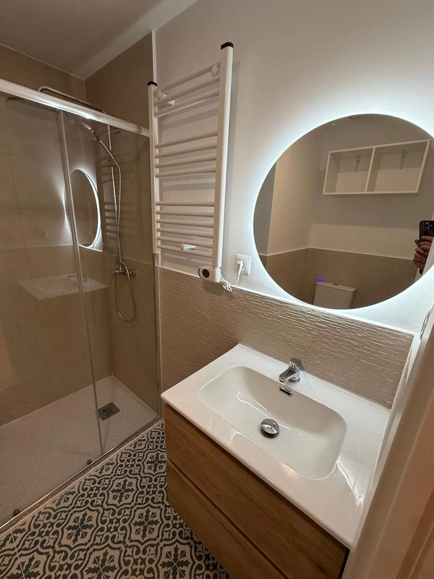 Piso en calle Mérida, 5 - Foto 20