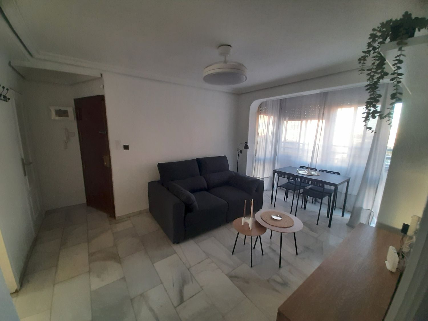 Piso en calle Zambra, 1 - Foto 5