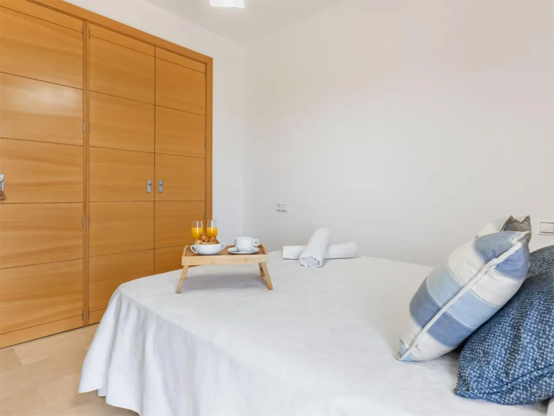 Casa adosada en  Calle Teodosio 12 - Foto 29