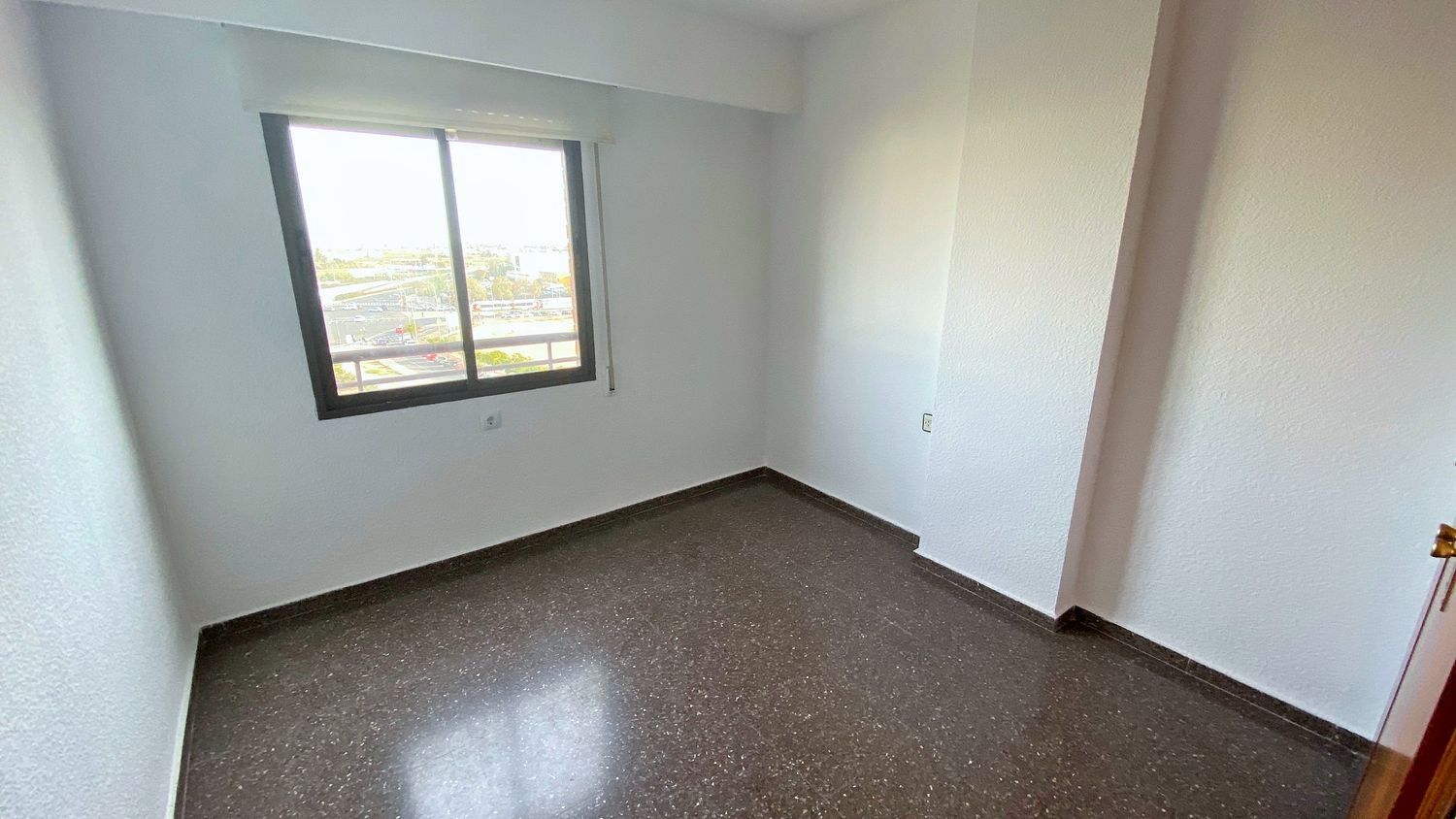 Piso en Calle de Rubén Darío, 38, La Carrasca - Foto 9