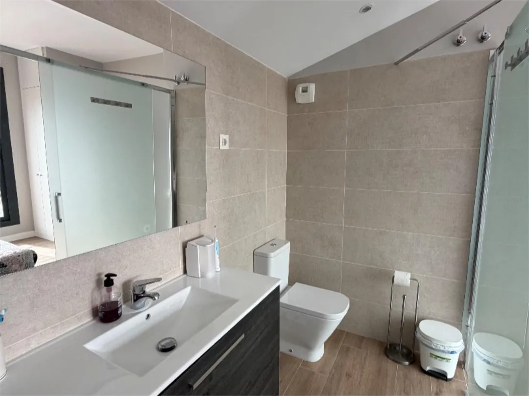 Piso en Rivas-Vaciamadrid - Foto 35