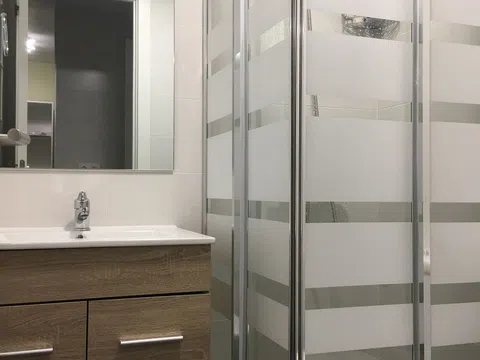 Estudio en calle de Albares de la Ribera, 6 - Foto 3