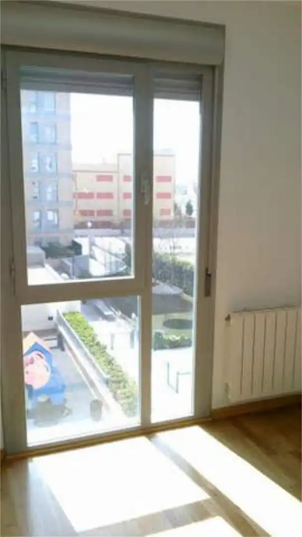 Piso en Ensanche de Vallecas - Foto 7