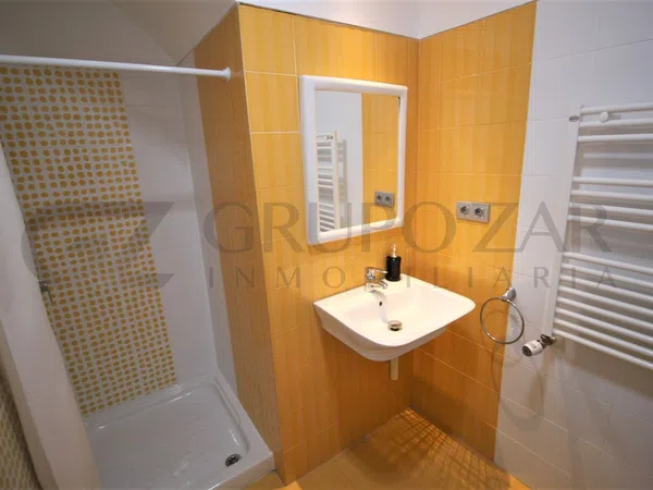 Piso en Calle Campolivar, 9, Casas Verdes, Casas Verdes - Foto 34
