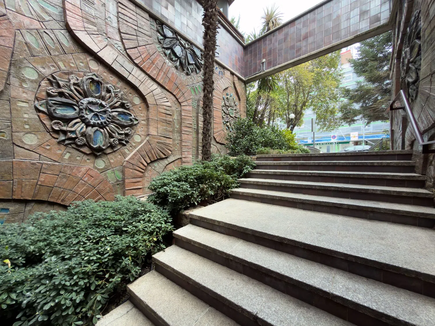 Piso en paseo de La Habana, 169 - Foto 19