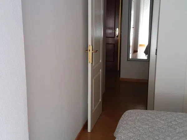 Piso en Calle de Nuestra Señora del Rosario, 4, Centro Urbano, Centro Urbano - Foto 15